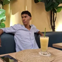 gabriel_boyflex's Profile Pic