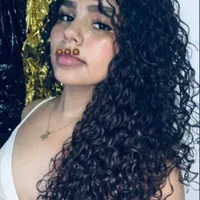 CHELY_JILLSs profilbillede