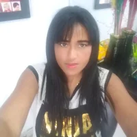 bubble_20's profielfoto