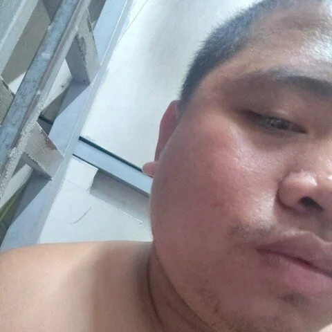 UnisexForYou profile photo