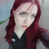 JodyCaryl's Profile Pic