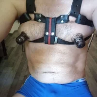 GayFISTINGbg এর প্রোফাইল ছবি