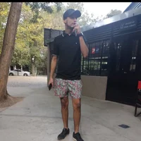 Chimenex's Profile Pic