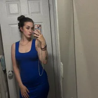 MiaLuxeXX