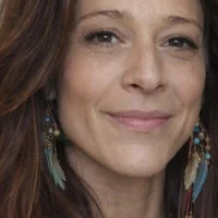 Avatar obrázek frenchsodomielover86