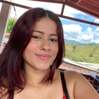Antonella_queen_'s Profile Pic