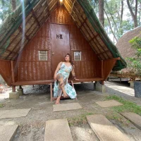 dhonna69's Profile Pic