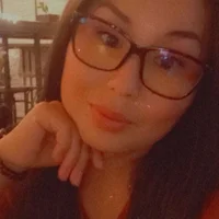 Korea_mayas profilbillede