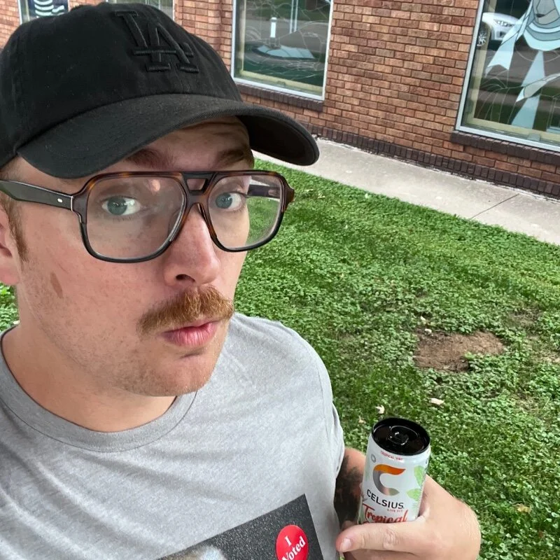 puckslut profile photo