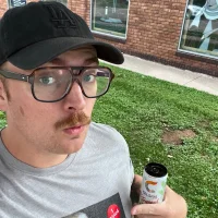 puckslut