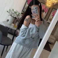 bajejek01のアバター写真