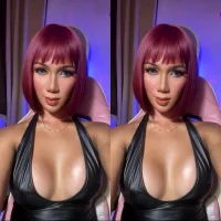 SELFSUCKER_MISTRESS Profilový obrázek