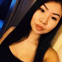 NadineLee's Profile Pic