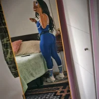 DulceSalsitaa