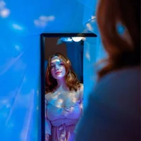 Gambar Avatar hannamelon_