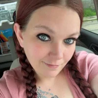 Princess69Ali's Profile Pic