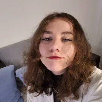 Photo de profil de DorothySimmons