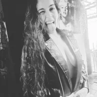 HELLOKITTY95's Profile Pic