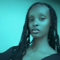 Bustymilahh's Profile Pic