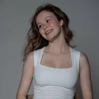 RoziDozi stripchat
