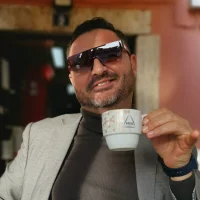 portugal_lover69's Profile Pic