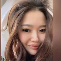 Hiaru_Cutie 아바타 사진