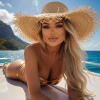 EmmaSage's Avatar Pic