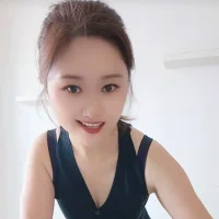 sexbaby521