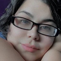 bloombear23's Profile Pic