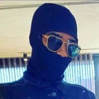 kingjozi121 Avatarfoto