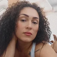 Mila_vargas - Profil Fotoğrafı