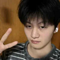 wucaineng's Profile Pic