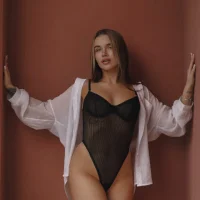 Malika_Lisan Chat XXX in diretta