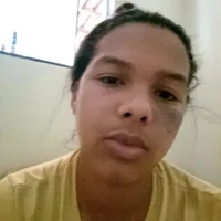 ayrla___n Profiilikuva