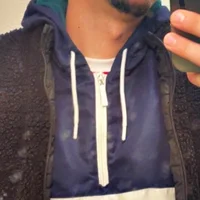 AzonicFlyway's Avatar Pic