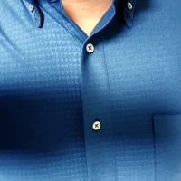 Immagine del profilo di -barbapapa-