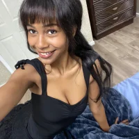 Gambar Profil bella18sua