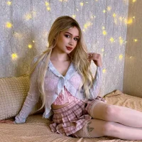 Image d’avatar de Jenny_Soulful