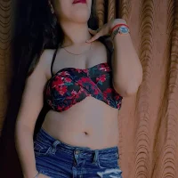 Imagem de avatar de Baby_doll9090