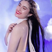 صورة الملف الشخصي لـ Cataa_Hill