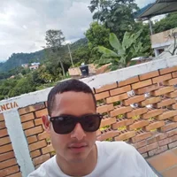 Edwinkin Avatar-Bild