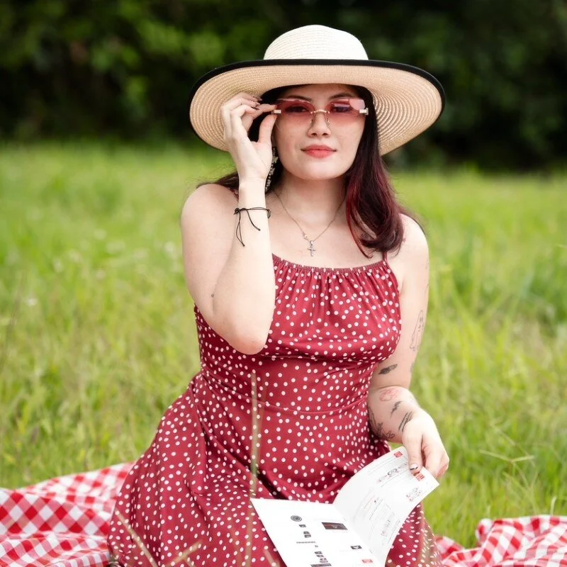 Carolina_Bloom profile photo