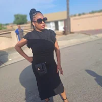 รูปโปรไฟล์ของ Deemakay