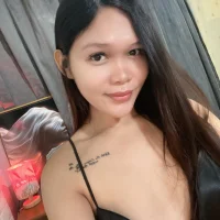 simple_asianana's profilbilde