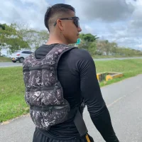 Elpapichulo6788's Avatar Pic