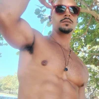 saradogatoSp의 프로필 사진