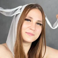Снимка на аватара на Anita_Flemming