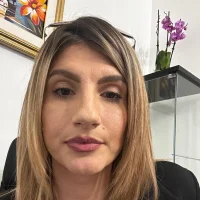 bordeauxorchid webcam