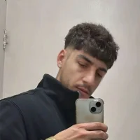 1costii