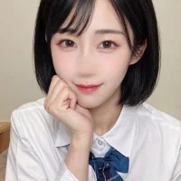 _ReNa_'s Profile Pic